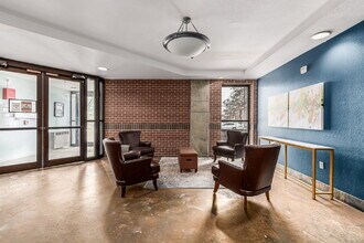 15475 E Andrews Dr in Denver, CO - Building Photo - Building Photo