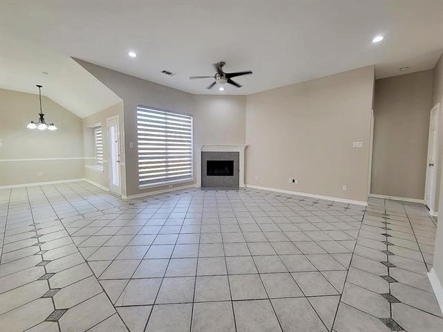 1144 San Saba Dr in Carrollton, TX - Building Photo - Building Photo
