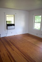 22 E Spruce St in Orlando, FL - Building Photo - Building Photo