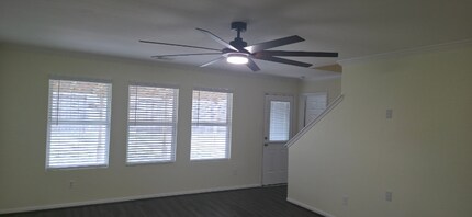 16778 N Gull Dr in Conroe, TX - Building Photo - Building Photo