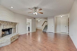 333 Melrose Dr in Richardson, TX - Building Photo - Building Photo