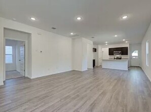 4422 Chandler Rd in San Antonio, TX - Building Photo - Building Photo