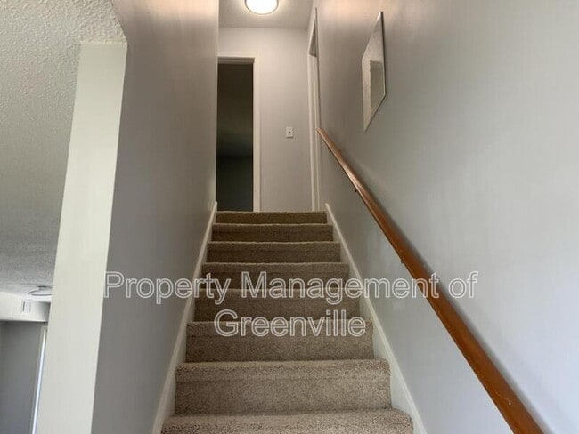 342 Devonwood Ct in Taylors, SC - Building Photo - Building Photo