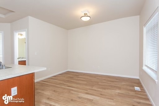 152 Willow View Cir in Anchorage, AK - Building Photo - Building Photo