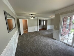 9301 Sweetbay Ct in Ladson, SC - Building Photo - Building Photo