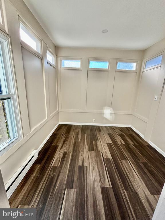 360 Elm Ave in Woodbury Heights, NJ - Building Photo - Building Photo