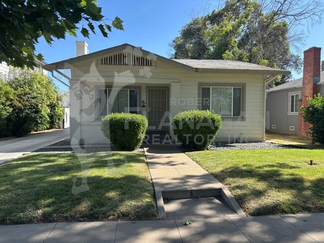 property at 55 W 23rd St