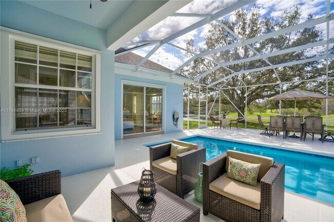 236 Barbados Dr in Jupiter, FL - Building Photo - Building Photo