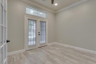 1500 Bonham Pkwy in Argyle, TX - Building Photo - Building Photo