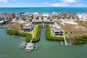 26773 Hickory Blvd in Bonita Springs, FL - Building Photo - Building Photo