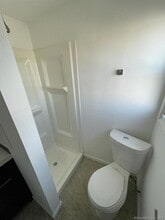 358 Grand St in Bridgeport, CT - Building Photo - Building Photo