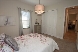 17151 Cherrywood Ct in Bonita Springs, FL - Building Photo