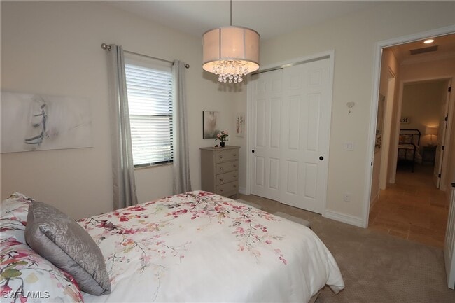 property at 17151 Cherrywood Ct