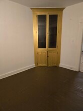 504 W Chestnut St, Unit 2 bedroom apartment for r in Lancaster, PA - Foto de edificio - Building Photo