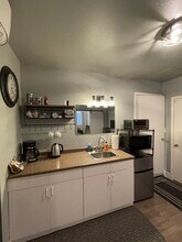 903 W Linden St, Unit B in Boise, ID - Building Photo - Building Photo