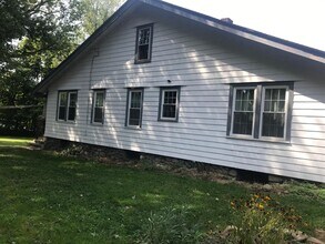 1728 NY-17 in Goshen, NY - Building Photo - Building Photo