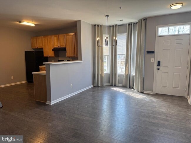 1402 Blue Heron Dr in Denton, MD - Building Photo - Building Photo