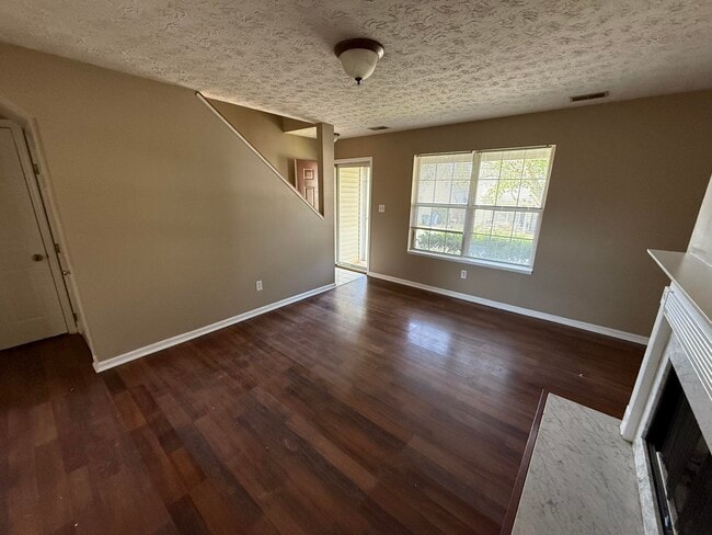 788 Orlean Cir in Lexington, KY - Building Photo - Building Photo