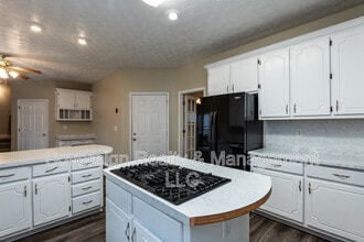 3213 Southridge in Stockbridge, GA - Building Photo - Building Photo