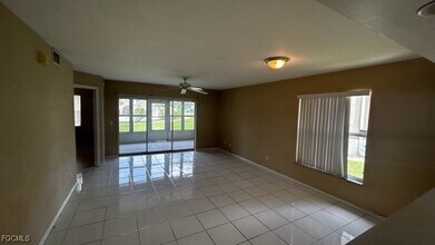 28 Cosmopolitan Dr in Lehigh Acres, FL - Building Photo - Building Photo