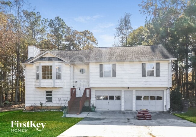 property at 4188 Irish Highland Dr