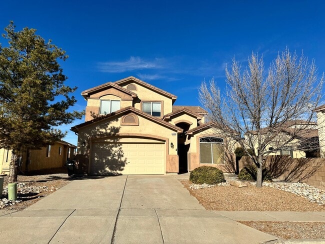 property at 1384 Peppoli Loop SE