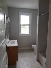 428 N Zane Hwy in Martins Ferry, OH - Building Photo - Building Photo