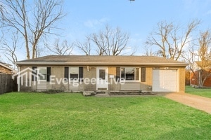 2036 Rubicon Pl in Cincinnati, OH - Building Photo - Building Photo