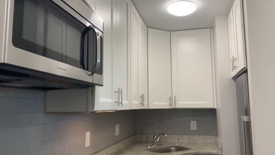 75 Westland Ave in Boston, MA - Foto de edificio - Building Photo