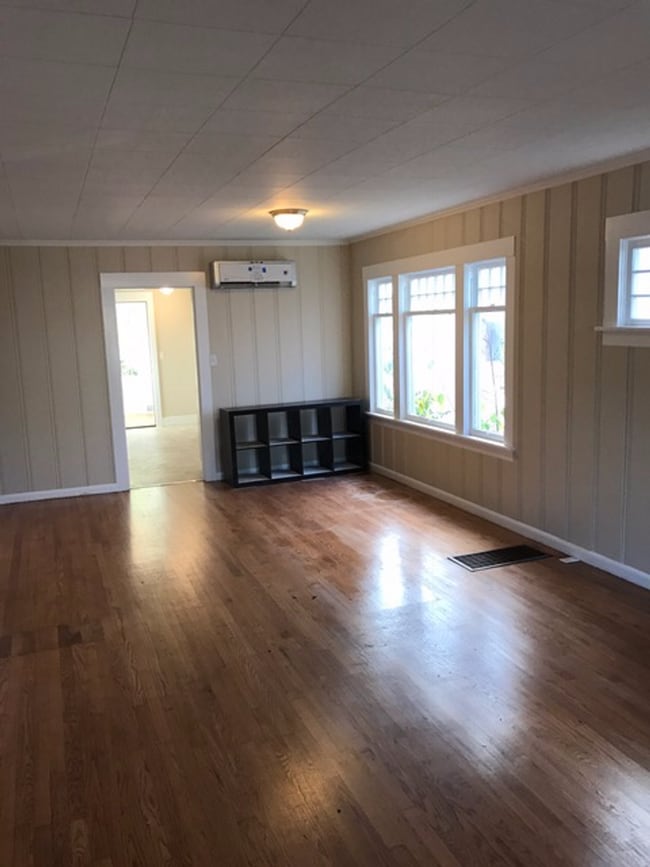 3636 Wallingford Ave N in Seattle, WA - Building Photo - Building Photo