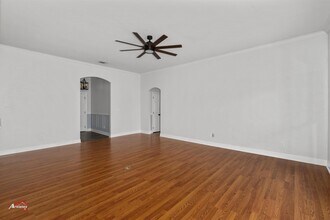2309 Tallgrass Cir in Bossier City, LA - Building Photo - Building Photo