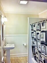 22-24 Bolivia St in Windham, CT - Building Photo - Building Photo