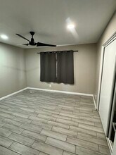 1013 E Commonwealth Pl in Chandler, AZ - Building Photo - Building Photo