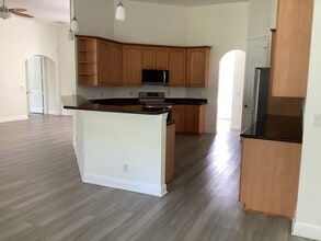 17119 Alexander Run in Jupiter, FL - Building Photo - Building Photo