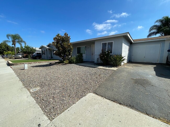 property at 235 Holiday Way