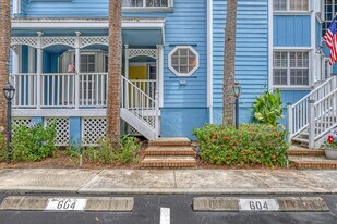 604 Ocean Dunes Cir in Jupiter, FL - Building Photo