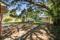 47 Princeton Rd photo'