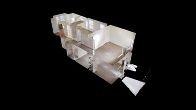 5728 Harbison Ave in Philadelphia, PA - Building Photo - Building Photo
