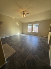 1413 Eufemia Dr in Denton, TX - Building Photo - Building Photo