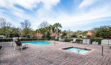 132 Hidden Palms Ln in Ponte Vedra Beach, FL - Building Photo - Building Photo