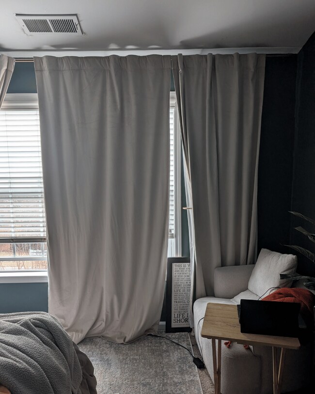 101 Flatwood Trail in Marietta, GA - Building Photo - Building Photo