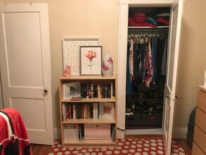 318 Summit Ave in Boston, MA - Building Photo - Building Photo