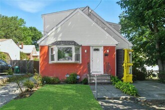 5 Bradley St in Providence, RI - Building Photo - Building Photo
