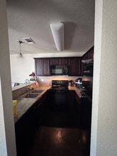 1718 risen, Unit A in Copperas Cove, TX - Building Photo - Building Photo