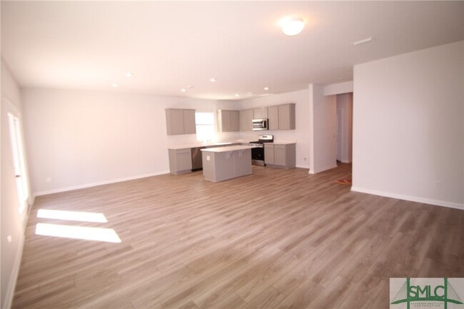 property at 190 Old Field Run