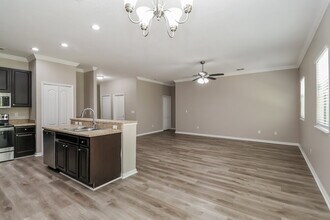 9325 Aplomado Circle in Jacksonville, FL - Building Photo - Building Photo