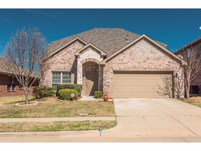 property at 5812 Lodgestone Dr