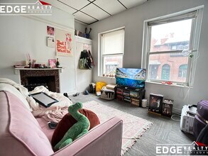 15 Aberdeen St, Unit 1 in Boston, MA - Building Photo - Building Photo