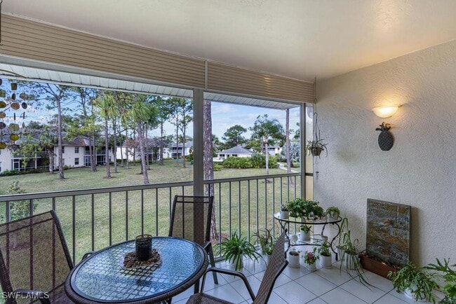 property at 744 Landover Cir