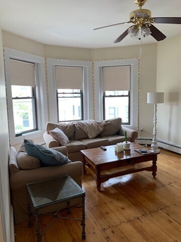 property at 557 E 6th St